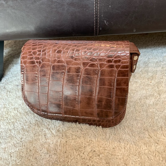 Urban Outfitters Crossbody Purse - Picture 2 of 2